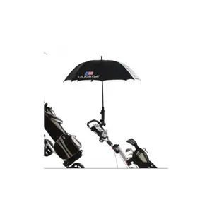 Parasol U.S Kids Golf golf junior image-2