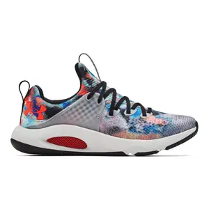 Training shoes Under Armour HOVR™ Rise 3 Print image-0