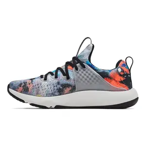 Training shoes Under Armour HOVR™ Rise 3 Print image-1
