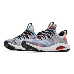 Training shoes Under Armour HOVR™ Rise 3 Print image-2
