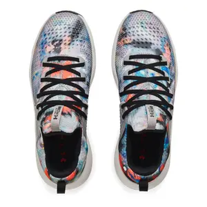 Training shoes Under Armour HOVR™ Rise 3 Print image-3