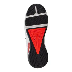 Training shoes Under Armour HOVR™ Rise 3 Print image-4