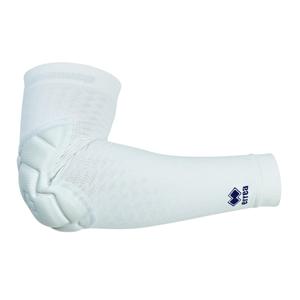 ua0c0z09310-ellenbogenschoner-errea-artio-weiss-silber