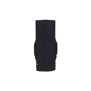 Rodilleras Errea Seth (x2) image-3