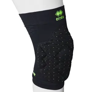 Rodilleras Errea Seth (x2) image-4