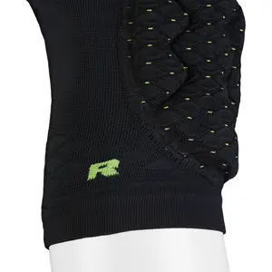 Rodilleras Errea Seth (x2) image-5