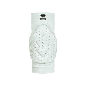 product/u/a/ua0d0z09310_l_1.jpg