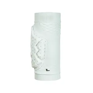 Rodilleras Errea Seth (x2) image-3