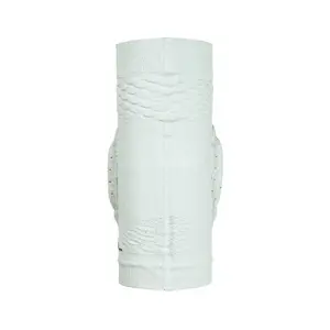 Rodilleras Errea Seth (x2) image-1