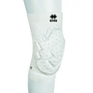 Rodilleras Errea Seth (x2) image-2