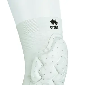 Rodilleras Errea Seth (x2) image-5