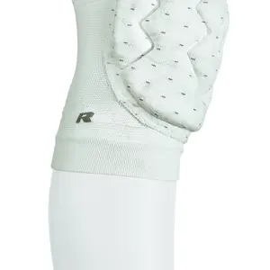 Rodilleras Errea Seth (x2) image-4