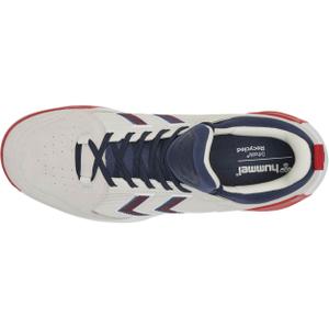 Scarpe da pallamano Hummel Algiz image-1