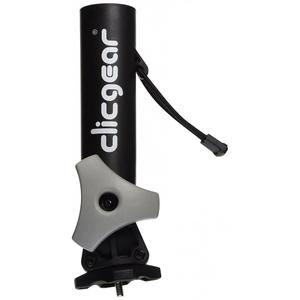 uac-clicgear-regenschirm-mit-schwenkbarem-halter-mehrfarbig-tu