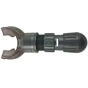 eyector pulmonar Ultrabreathe image-1