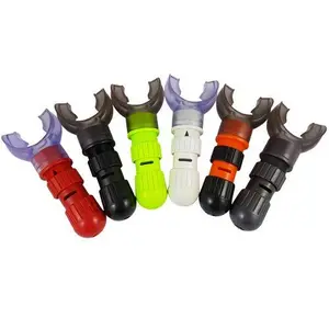 eyector pulmonar Ultrabreathe image-2