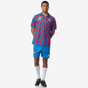 Home jersey SM Caen 2024/25 image-2