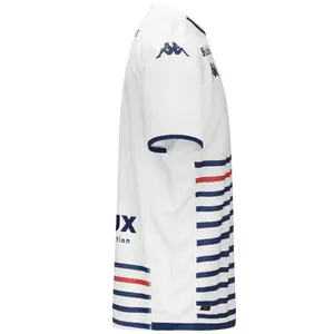 Maglia Away SM Caen Kombat 2023/24 image-1