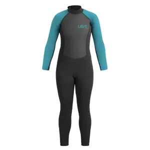 ws1234-langer-schwimmanzug-damen-ub-sailfin-black-aqua