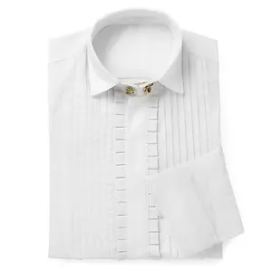 Engelse wedstrijdshirt Ubaldo