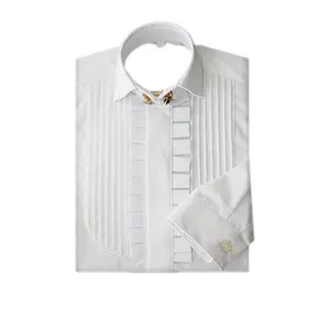 Kinder Reitbluse Portugiesisch und Spanisch Ubaldo