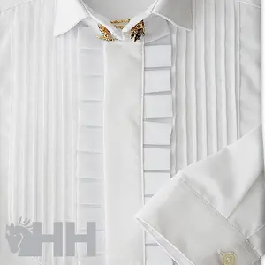 Kinder Reitbluse Portugiesisch und Spanisch Ubaldo image-2