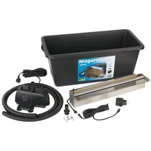 401379-vattenfontan-med-pump-ubbink-niagara-svart-60-cm