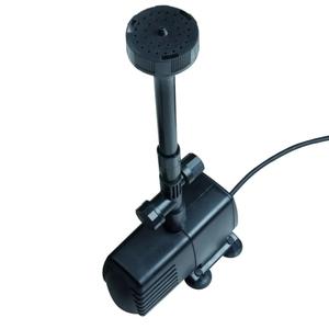 401404-fontanpump-ubbink-xtra-1600-svart-33-w