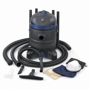 401428-hoover-ubbink-vacuprocleaner-maxi-1379118-svart-1250-1400-w