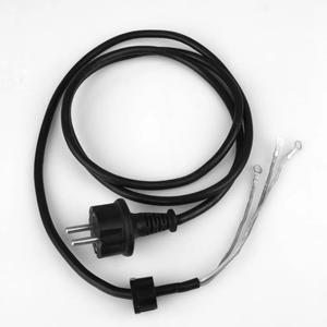 Svømmebassin pumpe Ubbink Poolmax TP 35 7504498 image-1