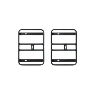 uosacochesupp-rucksackhalter-ubco-schwarz-tu