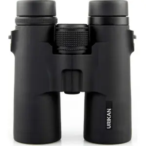 ubi4702-fernglas-urikan-priska-schwarz