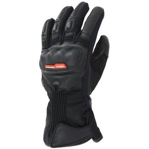 ubk-1502-n-12-motorradhandschuhe-winter-ubike-oural-schwarz