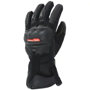 ubk-1502-n-12-motorradhandschuhe-winter-ubike-oural-schwarz