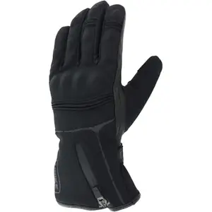 Motorradhandschuhe Winter Ubike Noos