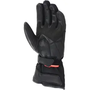 Women's winter motorcycle gloves Ubike Karma image-1