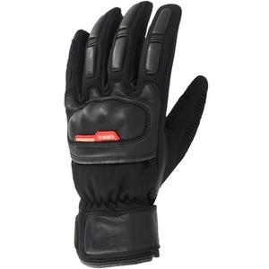 ubk-1550-n-12-zimni-motorkarske-rukavice-ubike-tetra-cerna