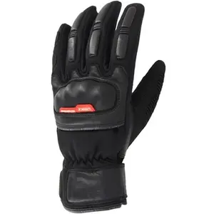 Winter motorhandschoenen Ubike Tetra