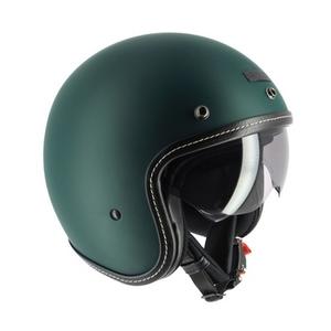 product/u/b/ubike_ubk-chalge_op617_l_vert-anglais_1.jpg