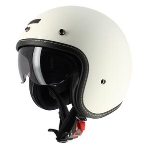 ubk-chalge-op64-xs-capacete-para-motas-a-jato-ubike-challenge-06-creme-mate