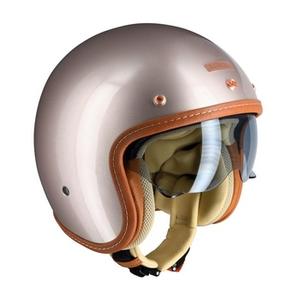 ubk-chalge-op66-xs-capacete-para-motas-a-jato-ubike-challenge-06-rosa-choque