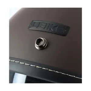 Jet helmet Ubike challenge image-1