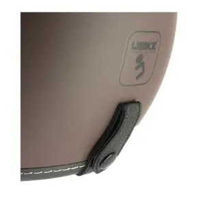 Jet helmet Ubike challenge image-3