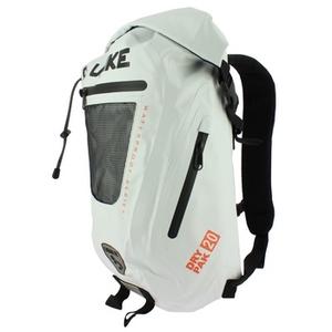 ubk-weas14-27-zaino-ubike-easy-pack-tutto-bianco-20-l