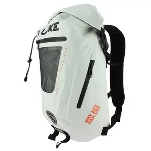 ubk-weas14-27-rucksack-ubike-easy-pack-alles-weiss-20-l