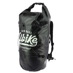 ubk-wfun03-10-mochila-ubike-cylender-logo-vintage-30-l
