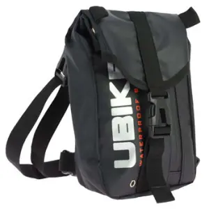 Wasserdichte Beintasche Ubike