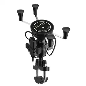 sup-smart-indu-smartphone-halterung-fur-smartphones-mit-induktionsladegerat-ubikha-schwarz-tu