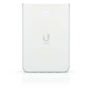 product/u/b/ubiquiti-07100529-blanc-1.jpg