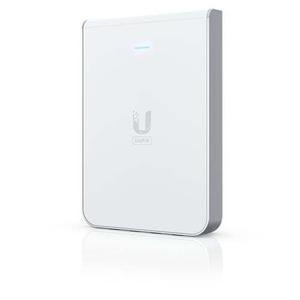 Routeur Wifi 6 PoE Ubiquiti Unifi U6-IW image-1